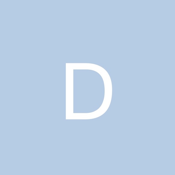 davinmcc